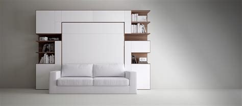 Модульная кровать трансформер с диваном (72 фото) - красивые картинки и ...