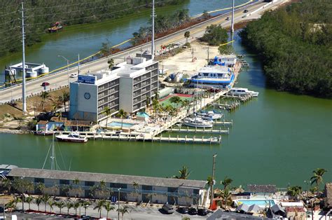 marine weather key largo 8