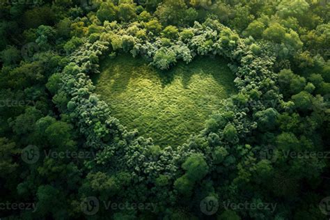 Heart Landscape Stock Photos, Images and Backgrounds for Free Download