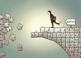 gaya hidup minimalis  maksimalis penahp