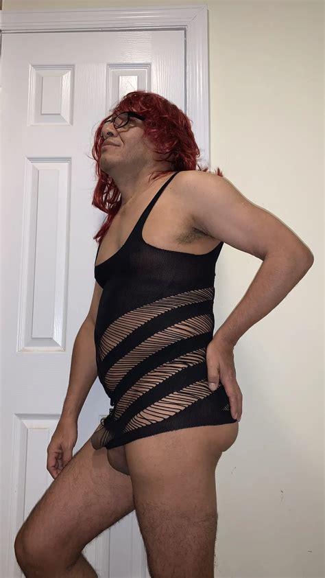 Gurly Nude Pics XHamster