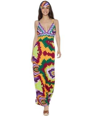 Miss Bikini Vacation Dresses For Women Lyst