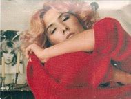 Naked Sandra Alberti Added By Ensore