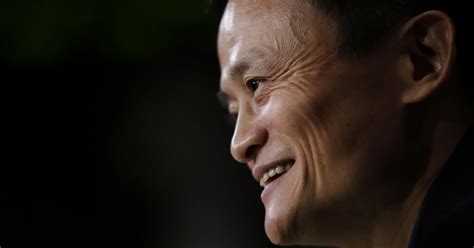 The 7 Most Important Tech CEOs You Wouldn't Recognize | TIME