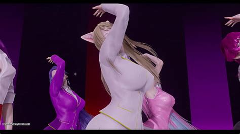 Kpop Demon Hunters Search XVIDEOS