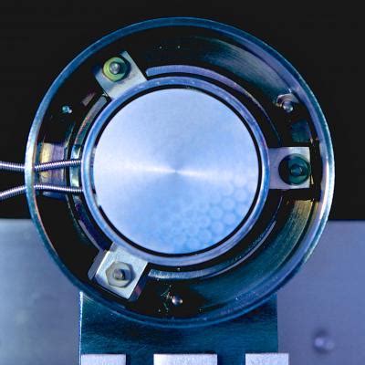 thermionic conversion   path    thermoelectronic generator