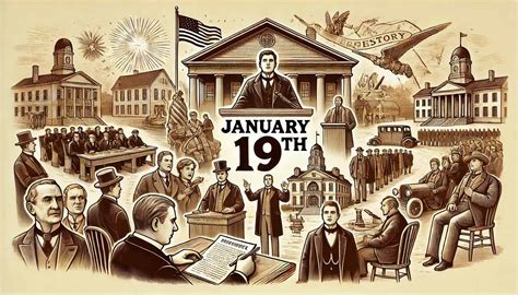 17 Facts About February 19th Ohmyfacts