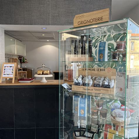 Design hotel Bordeaux : Le Seeko’o | official website