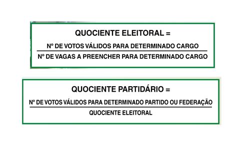 Qual é a função de um prefeito?