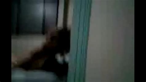 Bogota En El Motel Search Xvideos