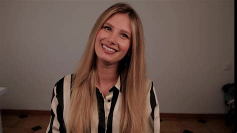 My Roommate Seduced Me Via Video Link Sex Soon Free Mobile Porn Videos IPornTV