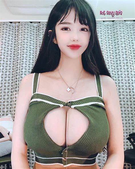 Hot Sexy Asia Hot Sexy Asia Foto Lee Soo Bin