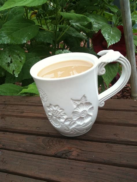 the great coffee debate | sarah learns