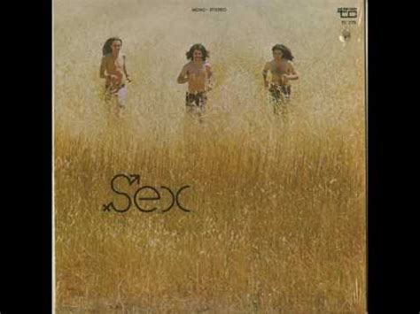 Sex Sex Releases Discogs