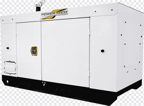 Generator Kva Wiring Diagram - Wiring Flow Schema