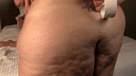 SSBBW Monika Mynx Uses Her Hitachi On Step Sister SSBBW Lola LoveBug The Best BBW SSBBWS