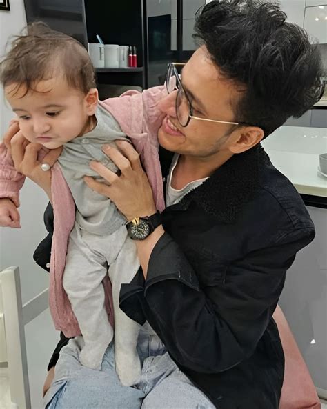 ashri pashri  mamu