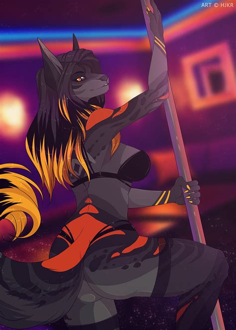 Ych Esther By Hjkr Hentai Foundry