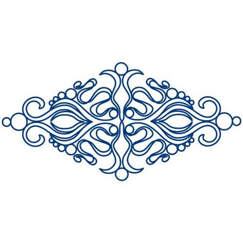 fern diamond pro stitcher