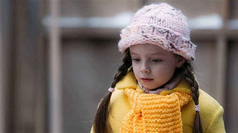 Netflix’s latest film leaves viewers stunned and questioning reality ...