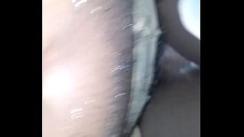 Juicy Big Ass Bang XNXX