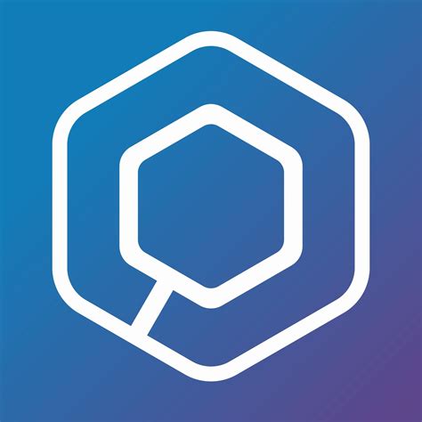 🎙️„Amikor az intelligencia már nem biológiai…” Az idei Internet Hungary