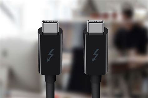 mengenal lebih dekat prosesor intel  gen ice lake  comet lake