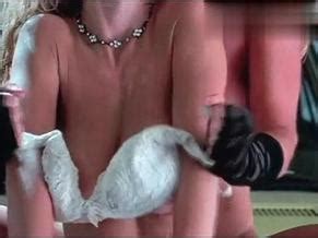 TITANIC 2000 NUDE SCENES AZNude