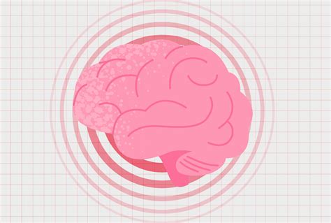 A common nutrient deficiency could be raising your Alzheimer’s risk