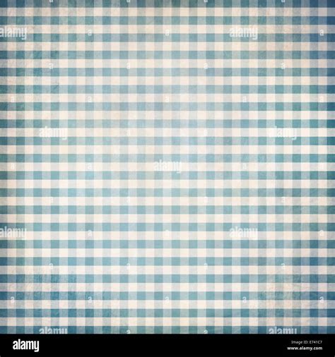 gingham background  res stock photography  images alamy