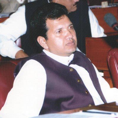 dr ibad ullah  ibadullah posts