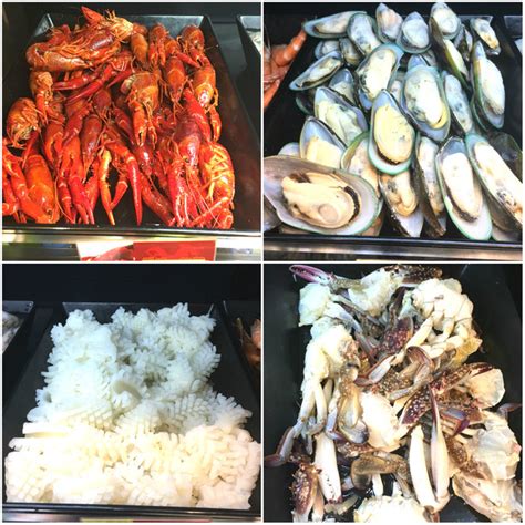 Dragon Hot Pot Swanston Street