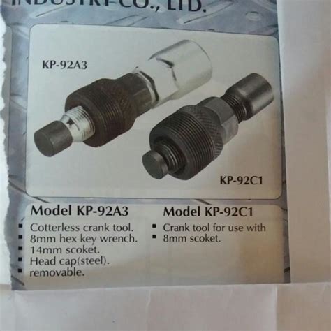 bicycle tool sports equipment bicycles parts bicycles  carousell