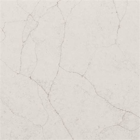 Create Stylish Interior Spaces With Q Quartz Calacatta Valentin