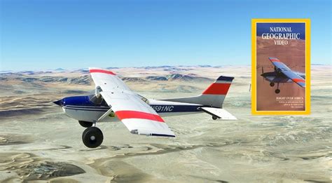 Cessna 172 Liveries For Microsoft Flight Simulator Msfs Flightsimto