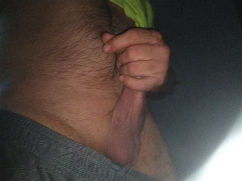 Lifted 1 Nude Pics XHamster