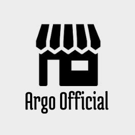 produk argo official shopee indonesia