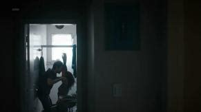 Pathy Dejesus Nude Aznude