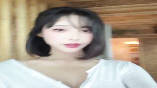 Seo Ahn Vip Korean Bj Korean Porn