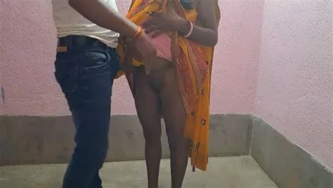 Ehemann Ehefrau Sex Jeden Tag Sex Mit Meinem Ehemann Haben Xhamster