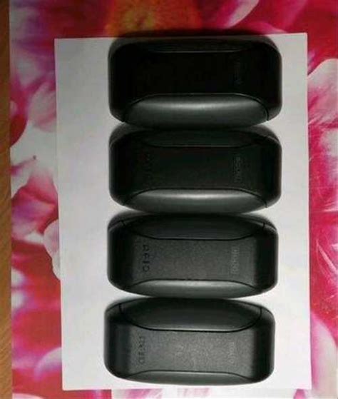 Болид,bolid Proxy 3A-1,сп-2,ипр 513 | Festima.Ru – частные объявления