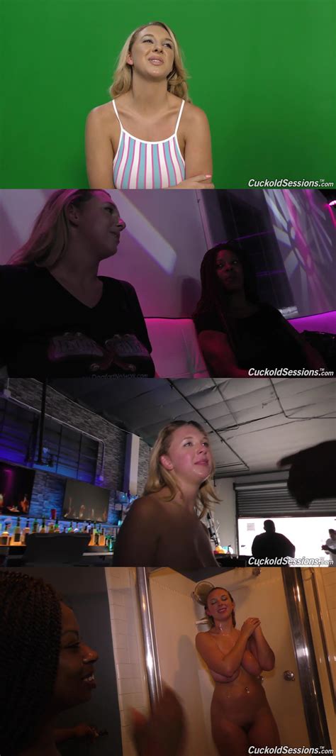 Beautiful Big Tits Huge Boobies Juicy Breast With Sexy Girls Page 1909 Intporn Forums