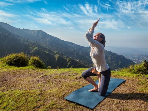 Mysore Yoga Yoga Now