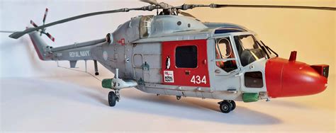 330 best Westland images on Pholder | Weird Wings, Bourbon and WWI Iplanes