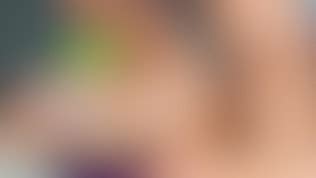 Brazzers Alexis Fawx Puts Her Tits Ass On Display Her Trainer Xander Corvus Can T Video