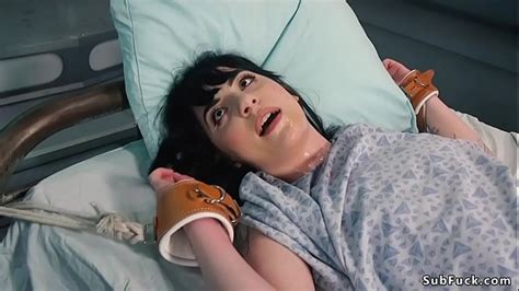 Double Penetration Doctor Search XVIDEOS