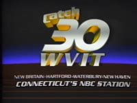 wvit logopedia fandom