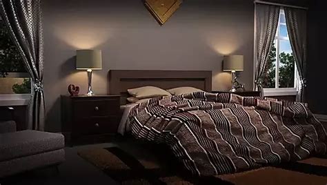 The Genesis Order Story Mode Part 8 Voice Dialogue Jamaican Cumshot Porn XHamster