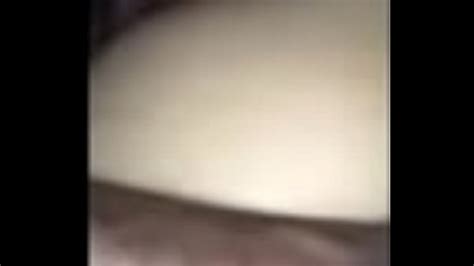 Fucking Him Good Free Mobile Porn Videos IPornTV