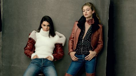 Shop the Best Fall Boots for Under $200 - Vogue